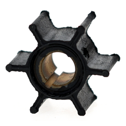 Impeller thumbnail-4