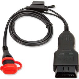Adapter - OBDII to SAE thumbnail-0