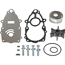 Water Pump Repair Kit thumbnail-0