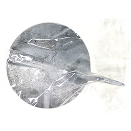 Anode, Trim Tab Lower Unit Gearcase Aluminum thumbnail-3