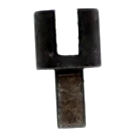 Motor, Power Trim Tilt thumbnail-5