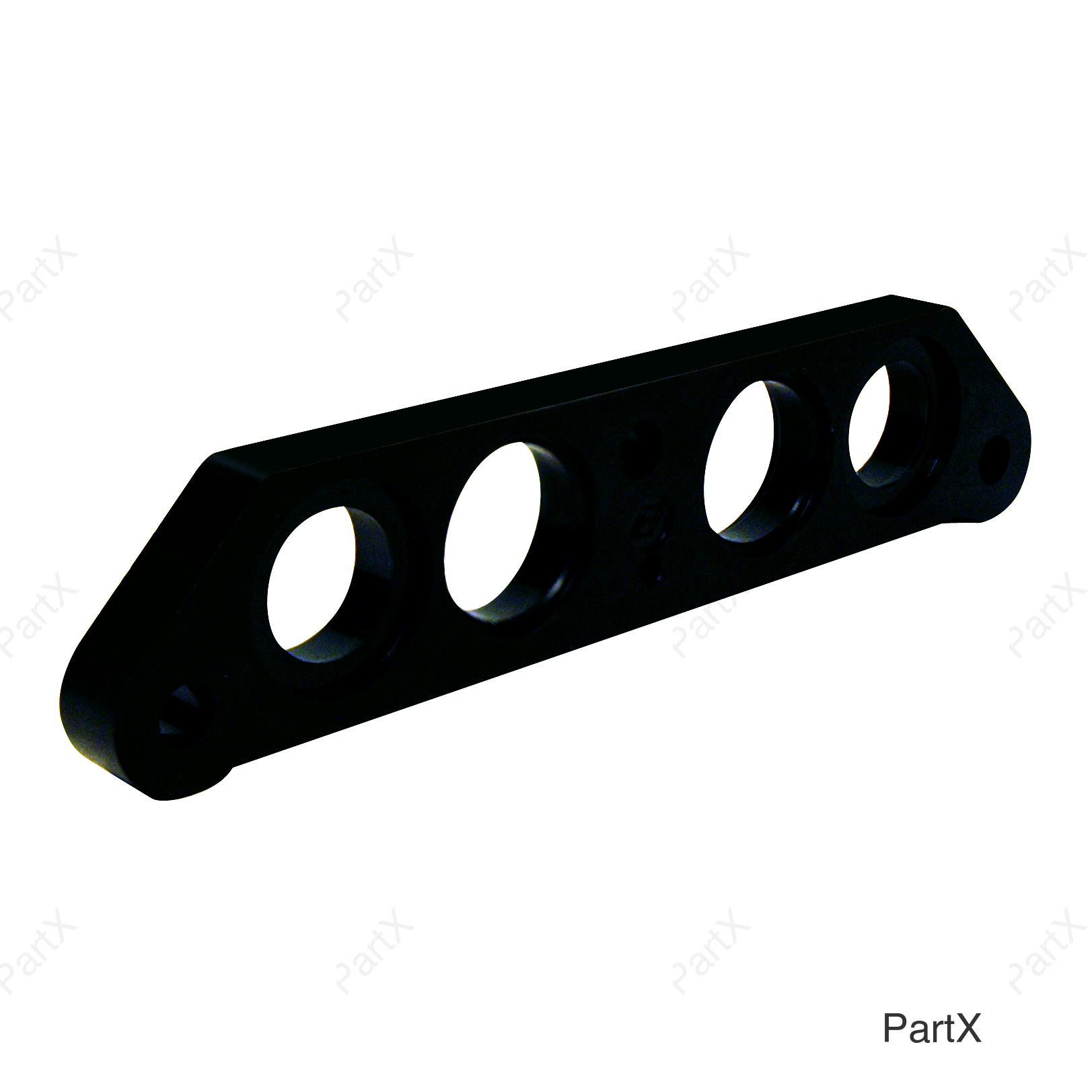 Valve Body