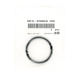 O-RING 4 thumbnail-1