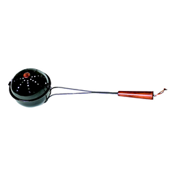 Rome 120P Big Bowl Popcorn Popper
