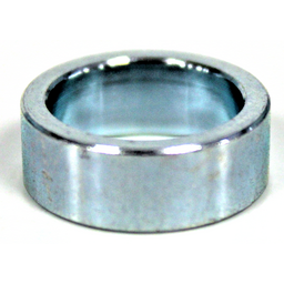 COLLAR, HANDLE
