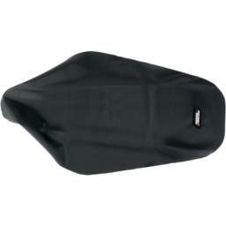 SEAT COVER GRIPR HON BLK thumbnail-0