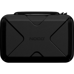 BOOST ACCESSORIES (GBC103) thumbnail-6