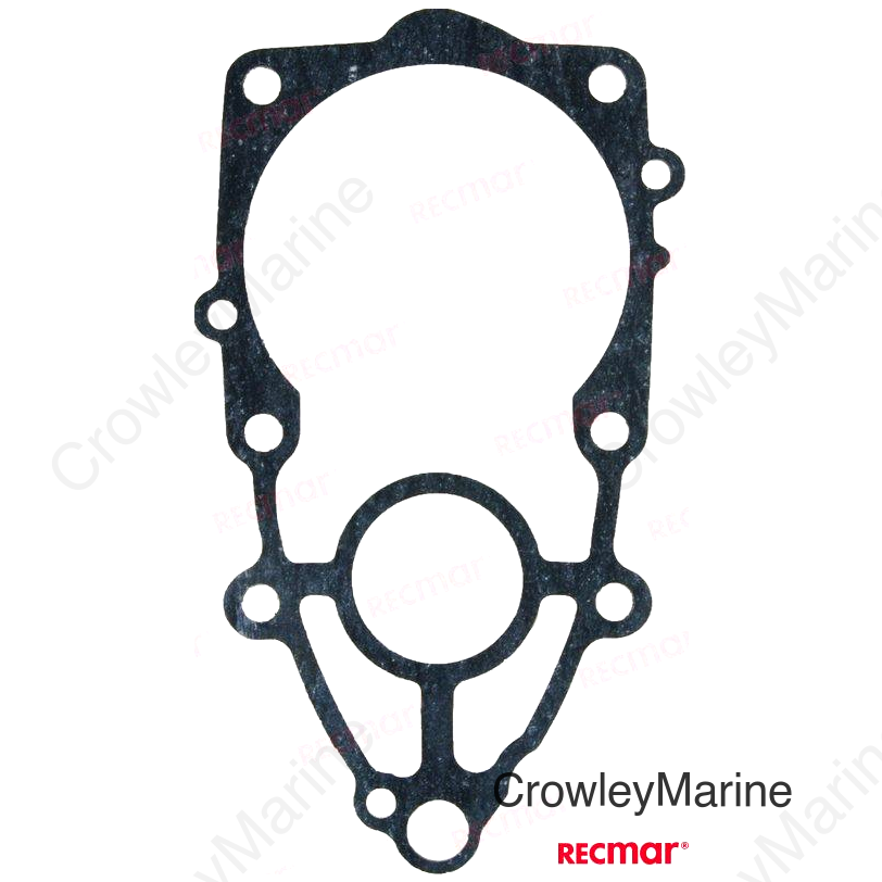 GASKET, WATER PUMP (REC60X-44315-A0)