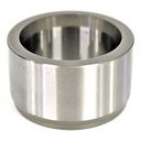 COLLAR (4KG)