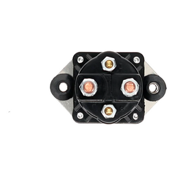 Solenoid, Starter thumbnail-7