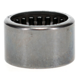 Bearing thumbnail-3