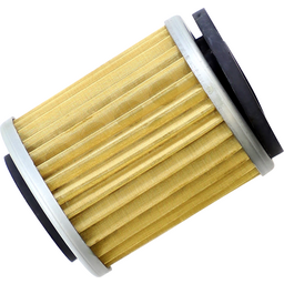 OIL FILTER thumbnail-0