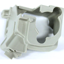 Generator Cover