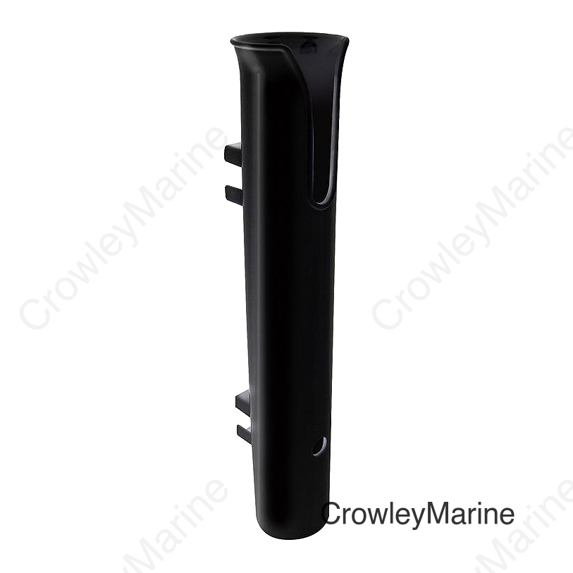 Seachoice Polyurethane Side Mount Rod Holder