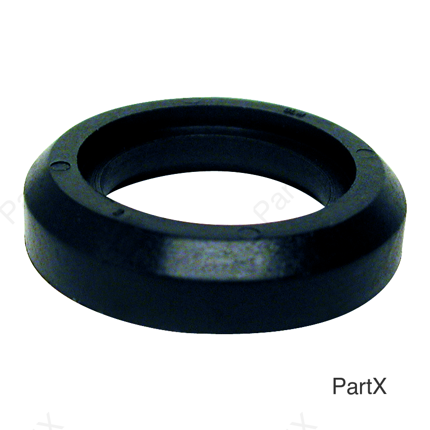 Carrier - GLM Products (13805)