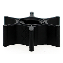 Water Pump Service Kit (15210) thumbnail-9