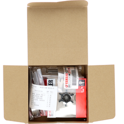 Water Pump Repair Kit thumbnail-4