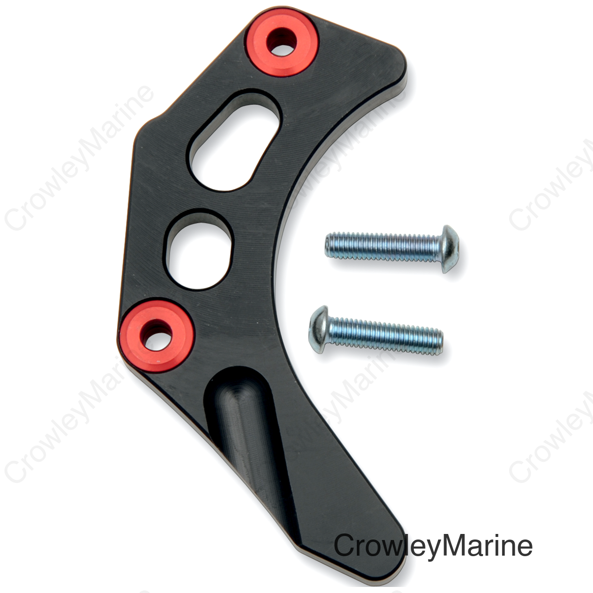 CASE SAVER GUARD YZ450F
