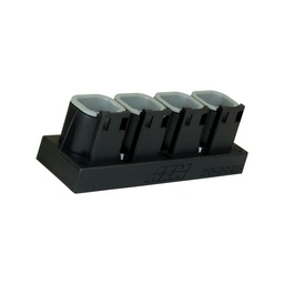 AEM 4 Port AEMnet Can Hub thumbnail-2