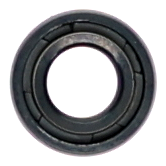 Gasket Kit thumbnail-12