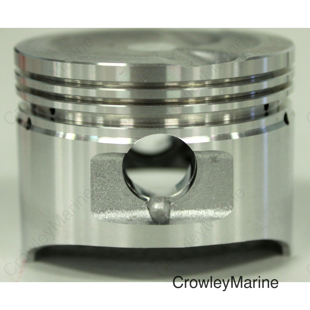 PISTON (STD)