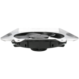 COOLING FAN HI-PERFORMNCE thumbnail-2