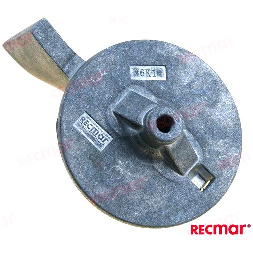 -REC67F-45371-00