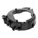 Flywheel Cover Assembly