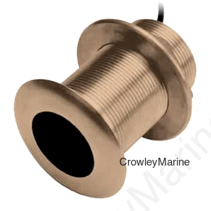 AIRMAR B150M (20 TILT)