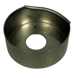 SLEEVE,WATER PU thumbnail-3
