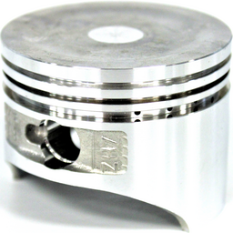 PISTON (STD)