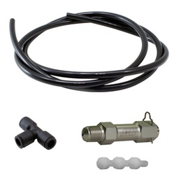 AEM V3 Water Extra Nozzle Kit thumbnail-0