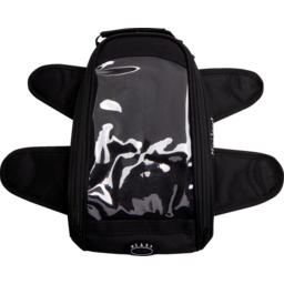 Mini Sport Tank Bag - Universal thumbnail-2