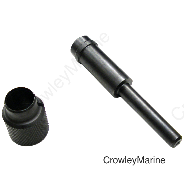 CIRCLIP INSTALLATION TOOL 20MM