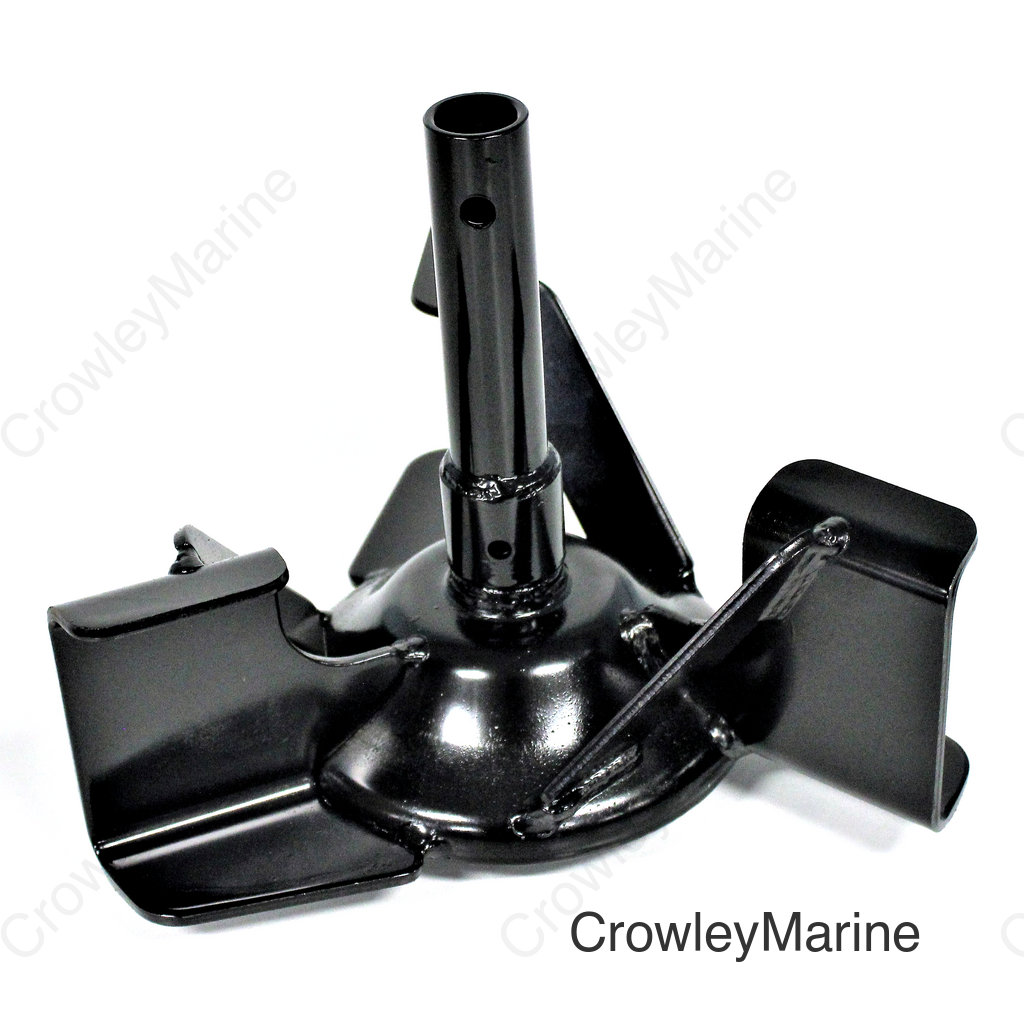 BLOWER