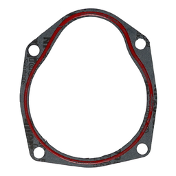 Water Pump Repair Kit (No Housing) thumbnail-20