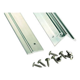 30" Rails for Seat Mount thumbnail-1