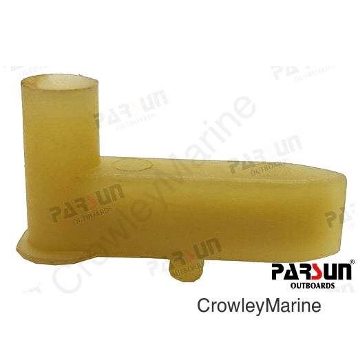 PAWL, DRIVE (PAF2.6-04070005)