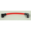 Plus Lead Wire
