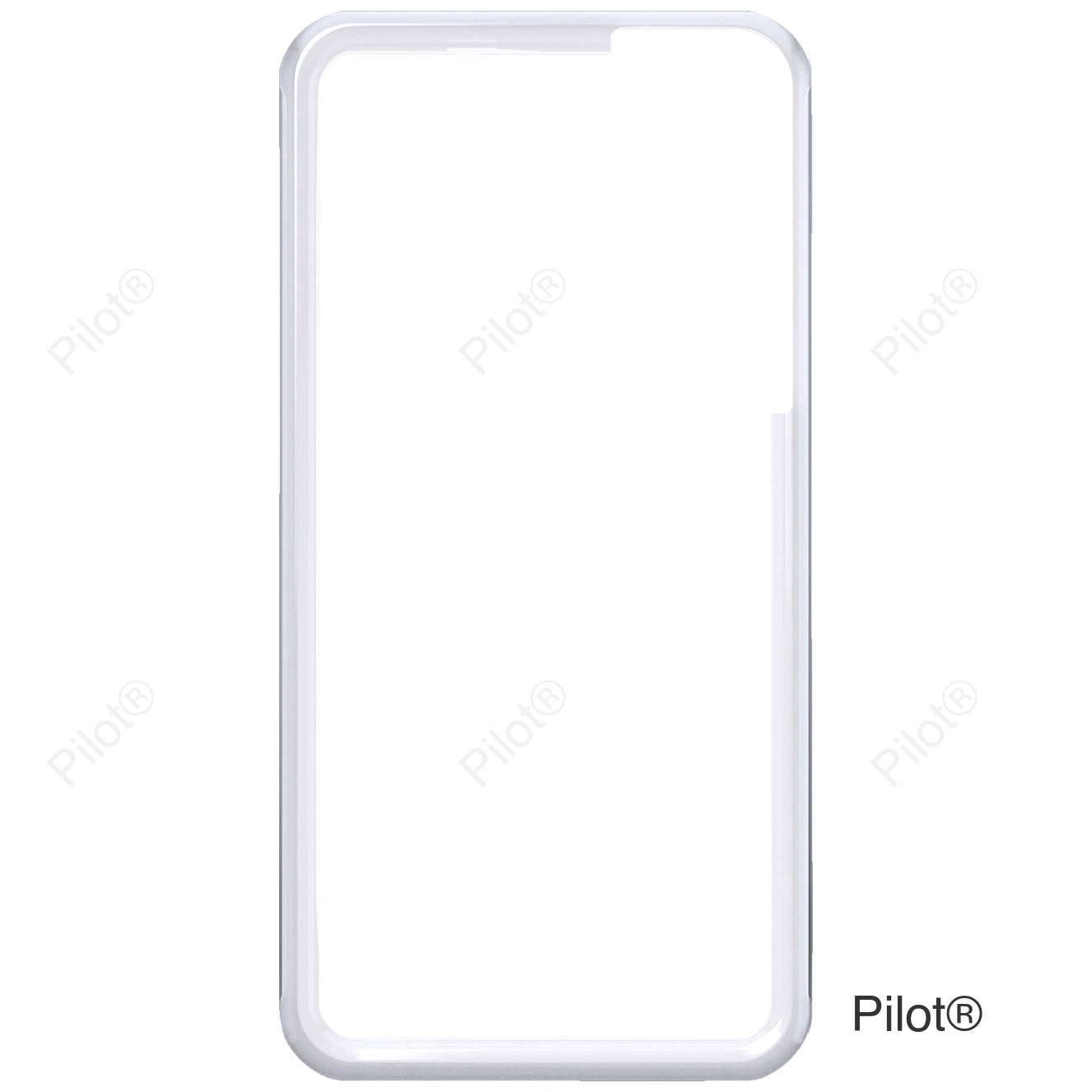 All Weather Device Weather Cover - Samsung S24+