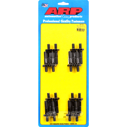 ARP SB Chevrolet Late Model Vortec Rocker Arm Stud Kit