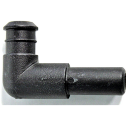 Pipe