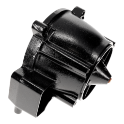 UN - 855257A8_360-front06.png-855257A8