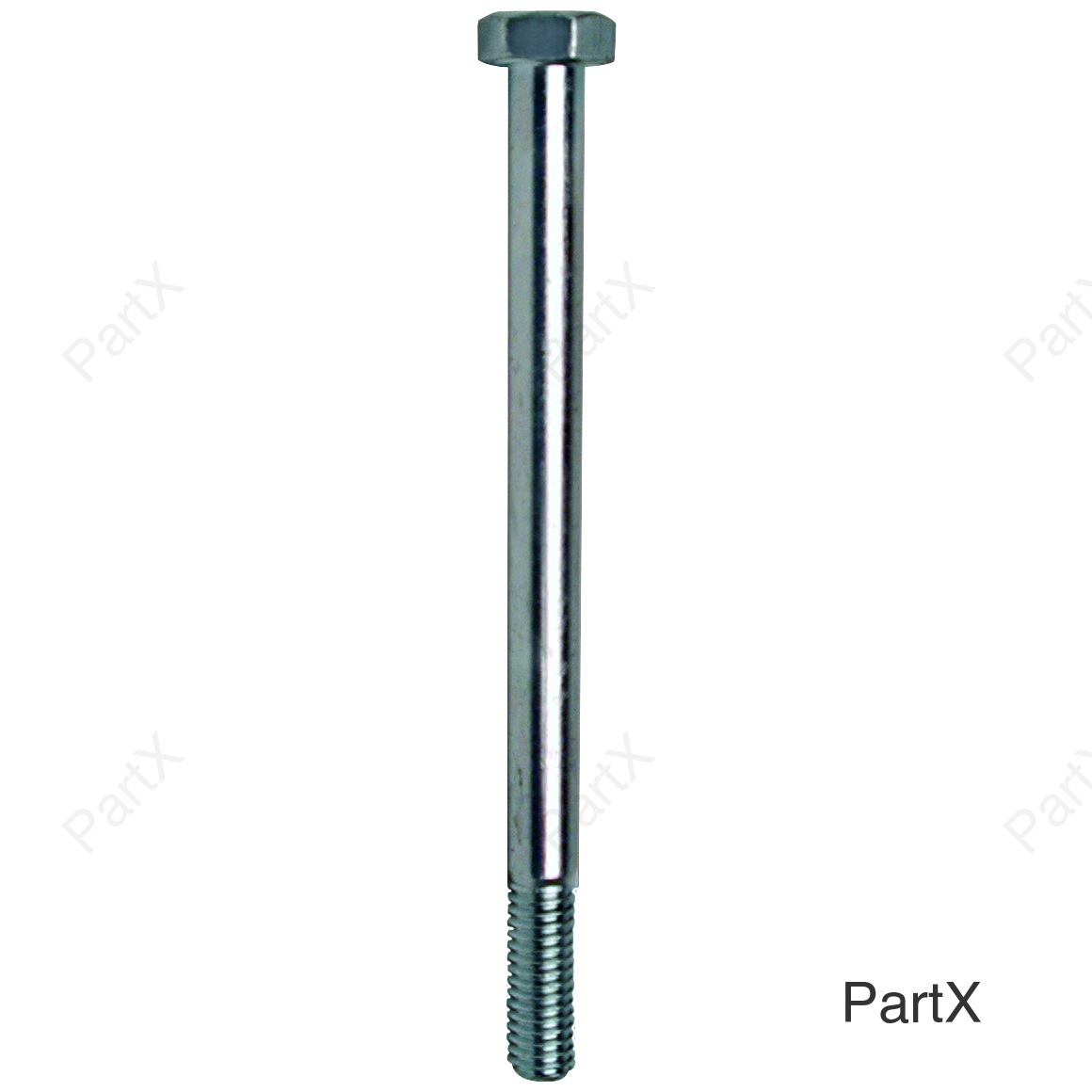 Screw (22399)