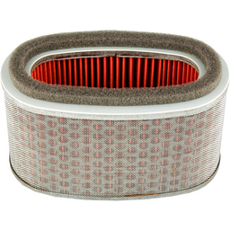 Replacement OE Air Filter - Honda
