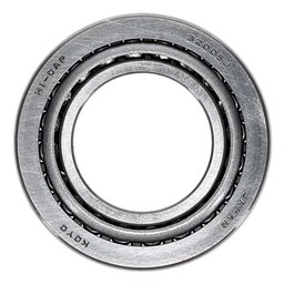 Bearing thumbnail-5