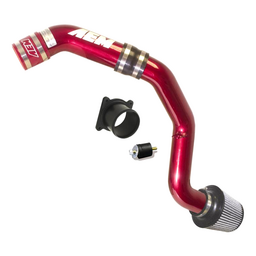 AEM 10 Hyundai Genesis Coupe 2.0L L4 Silver Cold Air Intake thumbnail-6