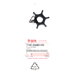 WP KIT DF9.9/15 thumbnail-6
