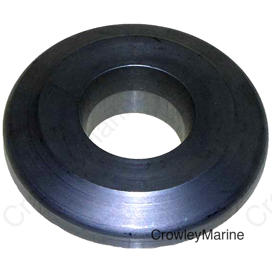 Prop Thrust Washer