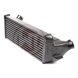 Wagner Tuning BMW Z4 E89 EVO2 Competition Intercooler Kit thumbnail-0